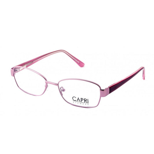 CAPRI264C2PINK 54-17
