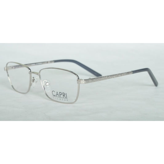 CAPRI278C1SILVER 54-17
