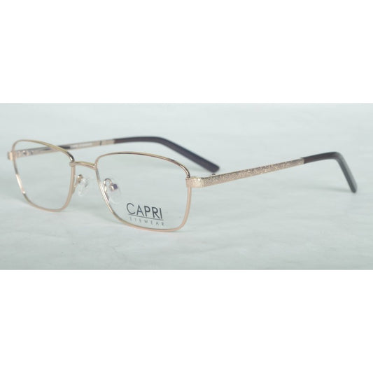 CAPRI278C2GOLD 54-17
