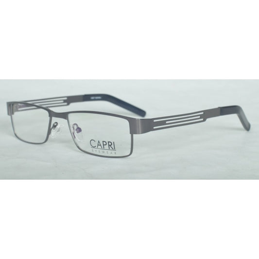 CAPRI281C1GUN 53-17