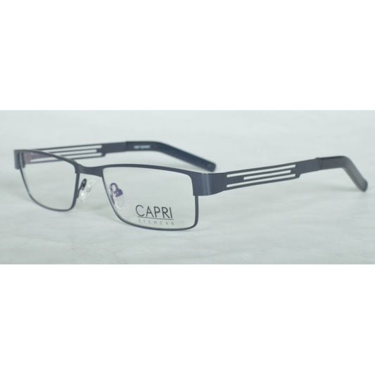 CAPRI281C2BLUE 53-17