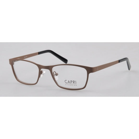 CAPRI283C2BROWN 47-18