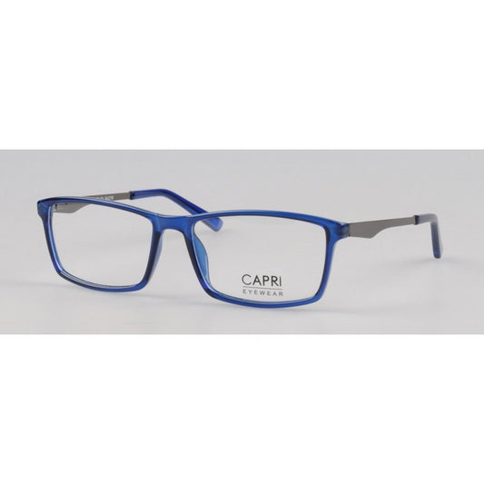 CAPRI287C1BLUE 54-16