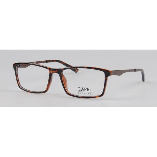 CAPRI287C2DEMI 54-16