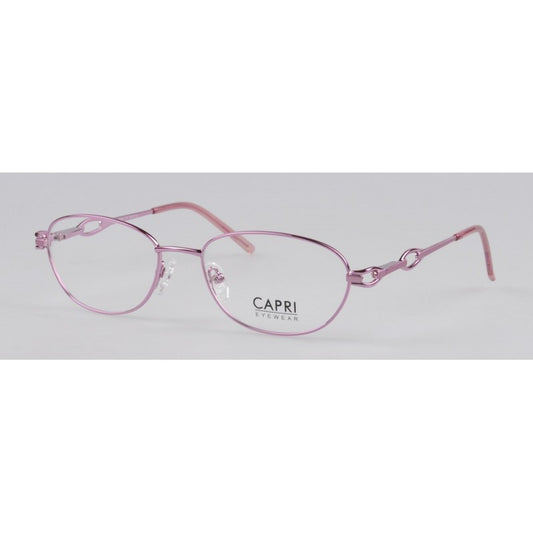 CAPRI293C1PINK 53-19