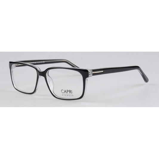 CAPRI297C2BLACK