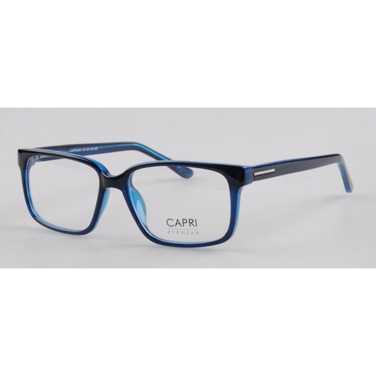 CAPRI297C3NAVY BLUE