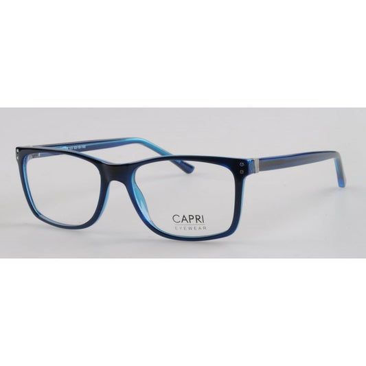 CAPRI298C3NAVY BLUE