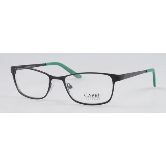 CAPRI300C1BLACK 51-17-135