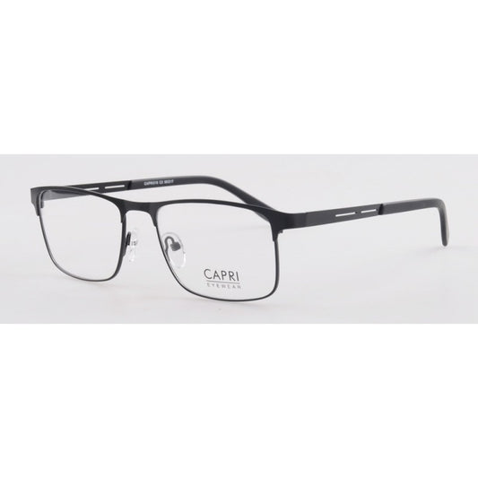 CAPRI318C2BLACK 55-17-145