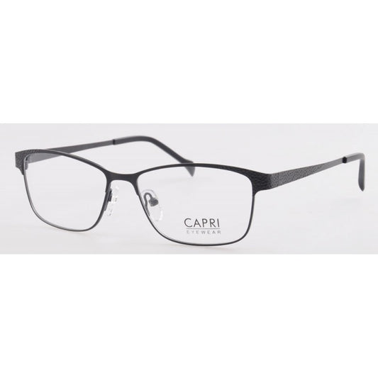 CAPRI322C2BLACK 52-14-135