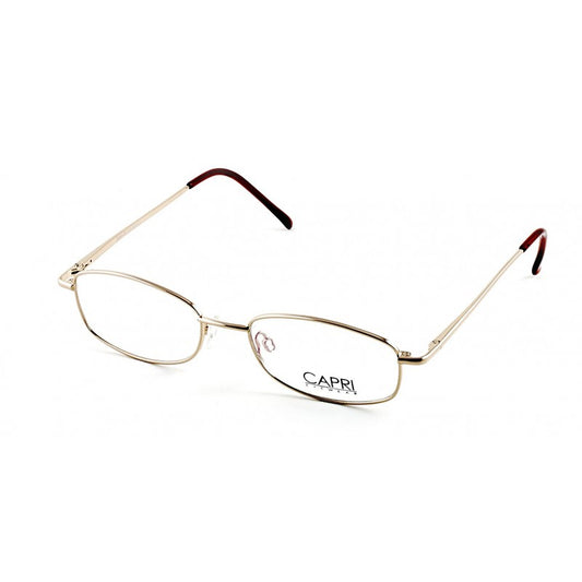 CAPRI35C3GOLD