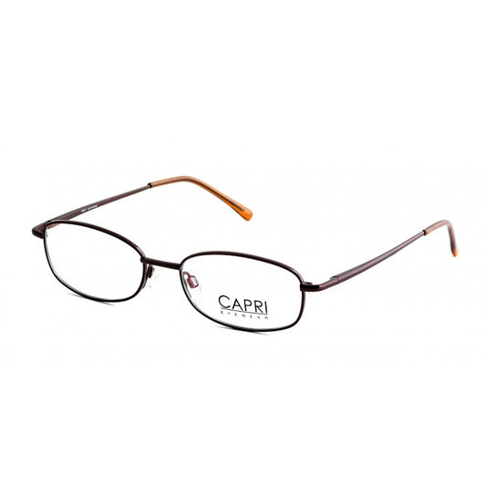 CAPRI35C5BLACK