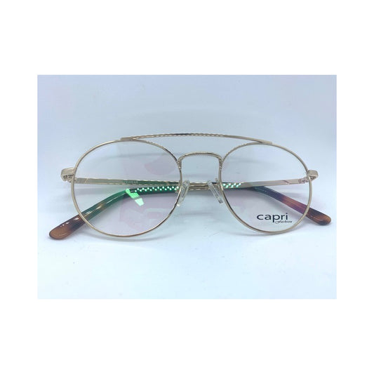 CAPRIFASHION364C1GOLD 52-19-145