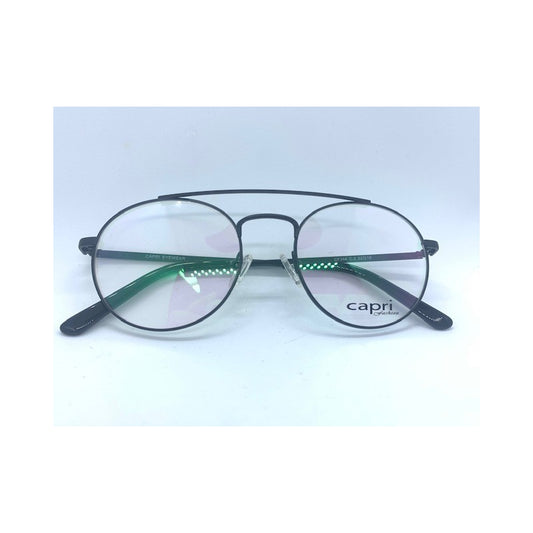 CAPRIFASHION364C2BLACK 52-19-145