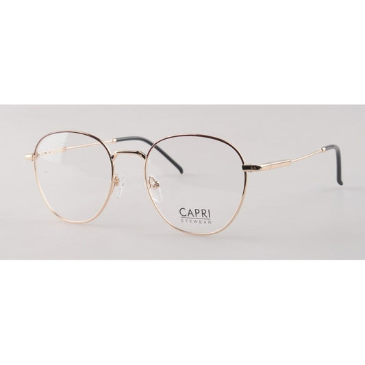 CAPRI411C1RED GOLD 51-19-140