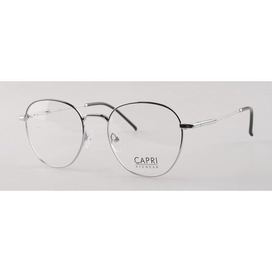 CAPRI411C2BLACK GUN 51-19-140