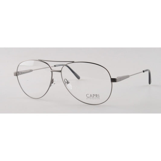 CAPRI418C2GUN 56-13-145