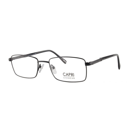 CAPRI421C1BLACK 54-19-140
