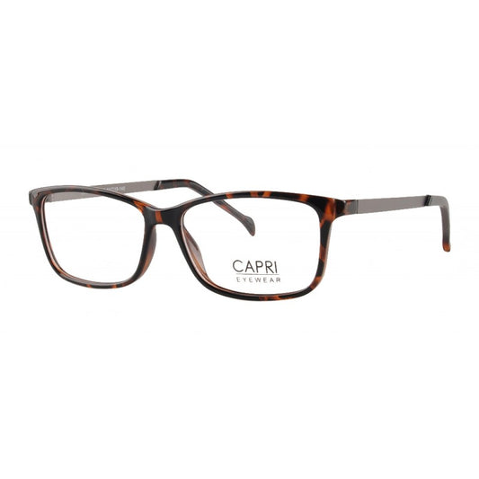 CAPRI429C2DEMI 51-19-140