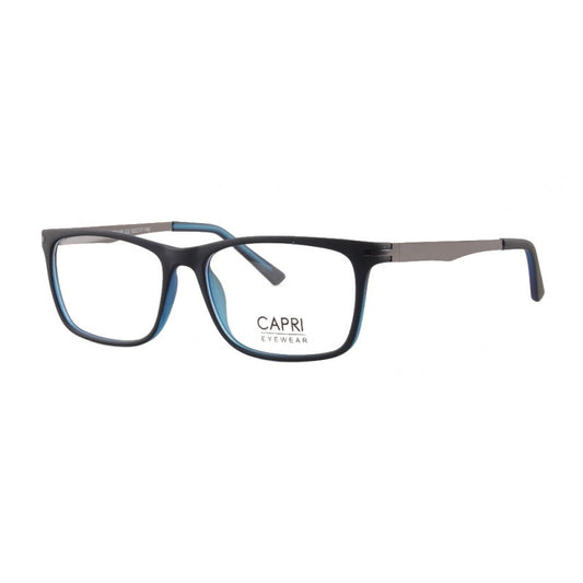 CAPRI430C2C2MATT BLUE 52-17-140