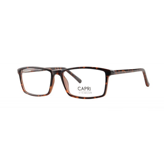 CAPRI431C2TORTISHELL 53-17-140