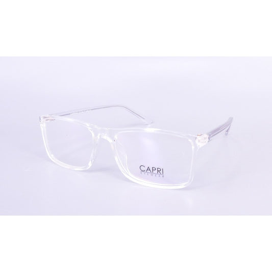 CAPRI442C2 CRYSTAL 54-17-140