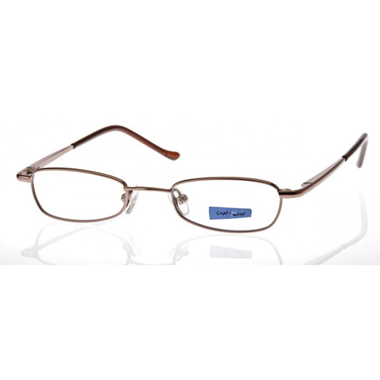 CAPRI55C1BROWN