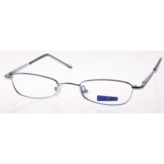 CAPRI55C2BLUE