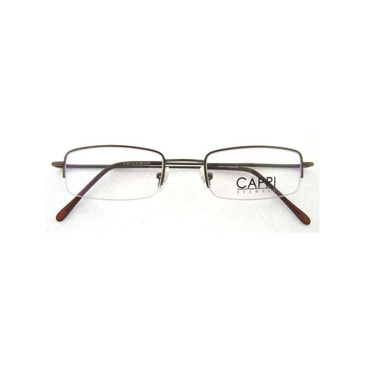 CAPRI81C2BROWN