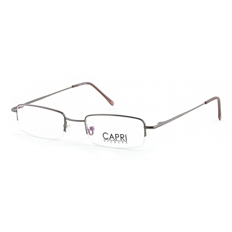 CAPRI81C3SILVER