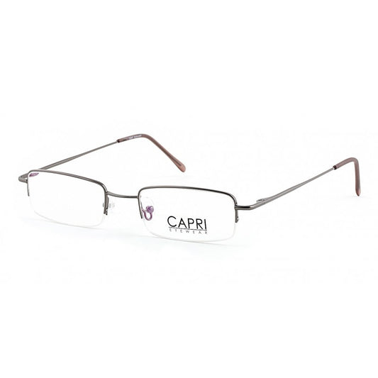 CAPRI81C3SILVER