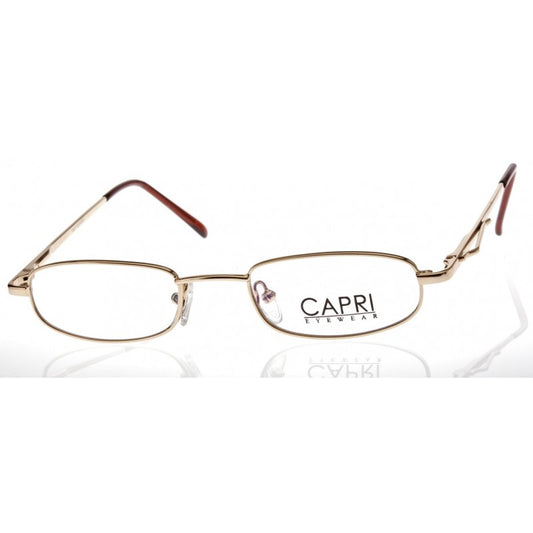CAPRI85C3GOLD