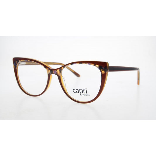 CF500C1BROWN 51-17-140