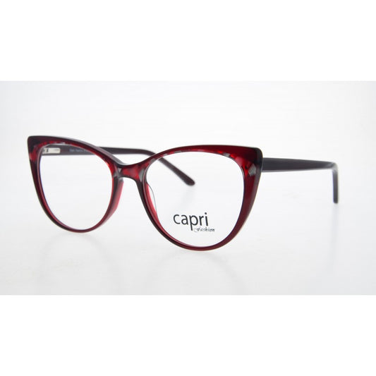 CF500C2WINE 51-17-140