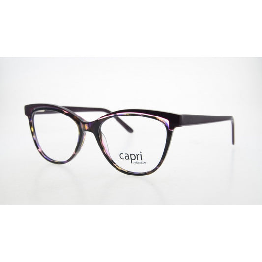 CF502C1PURPLE DEMI 53-17-145