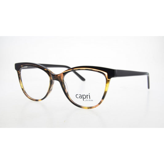CF502C2BROWN DEMI 53-17-145