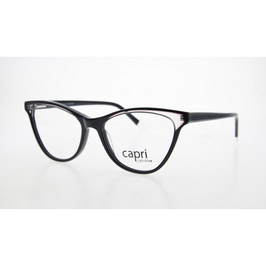 CF504C1BLACK CRYSTAL 51-17-140