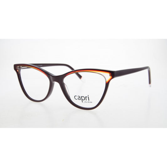 CF504C2BROWN CRYSTAL 51-17-140