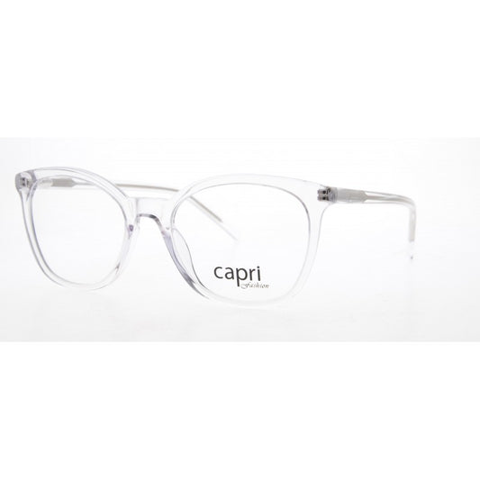 CF511C1CRYSTAL 52-19-140