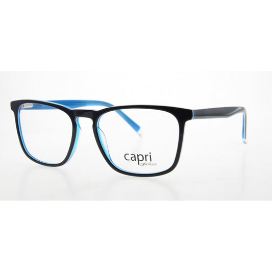 CF515C1BLACK BLUE 53-17-142