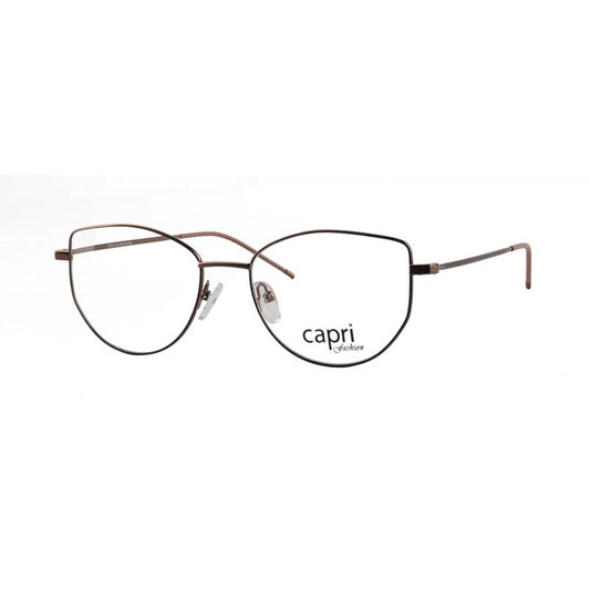 CF517C2BRONZE BLACK 54-18-140