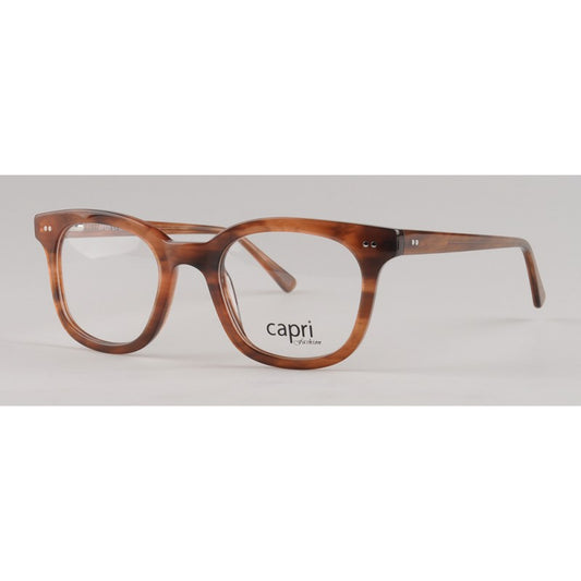 CF525C1BROWN 49-22-146