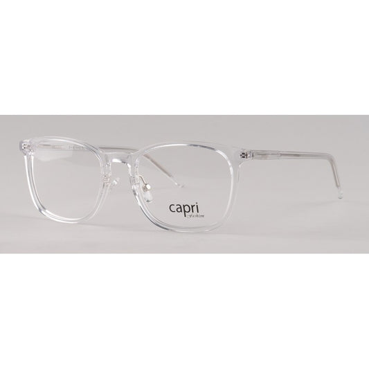 CF528C2CRYSTAL 52-19-142