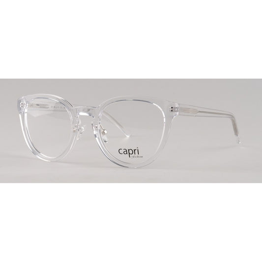 CF529C1CRYSTAL 51-22-140