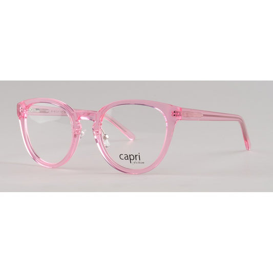 CF529C2PINK CRYSTAL 51-22-140