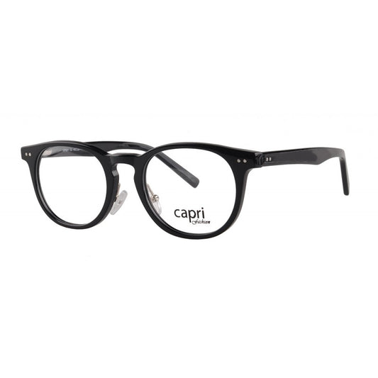 CF531C2BLACK 49-22-145