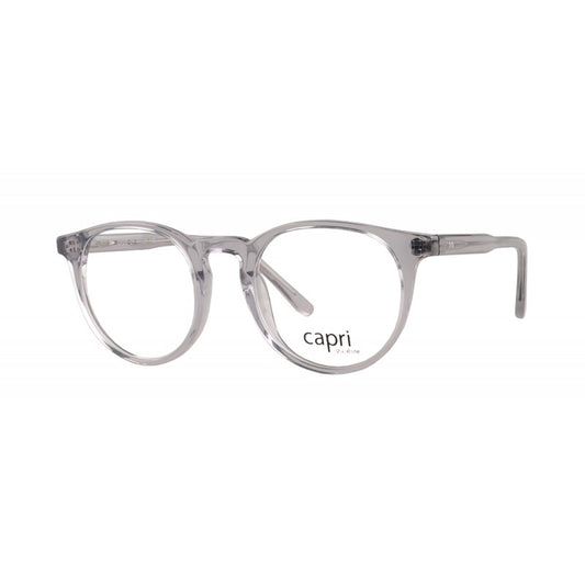 CF535C1GREY CRYSTAL 48-21-145