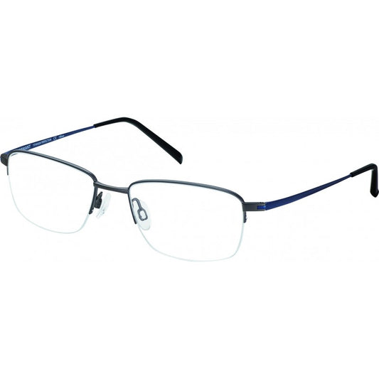 CHARMANT TITANIUM CH11448 NV 52