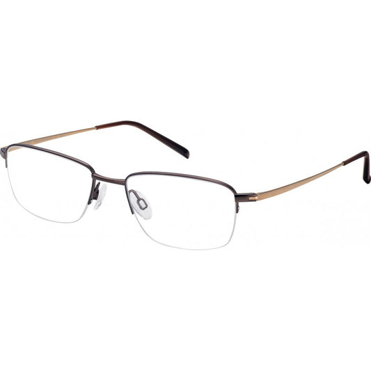 CHARMANT TITANIUM CH11448 BR 52